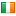 tdwaterhousecfds.tel server is located in Ireland